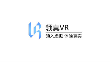思億歐----官方認定的軟件企業(yè)