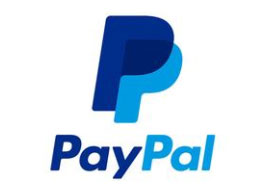 思億歐,PAYPAL(中國)推薦搜索引擎營銷服務商.