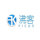 思億歐沸客社交橫空出世  外貿(mào)營銷添利器